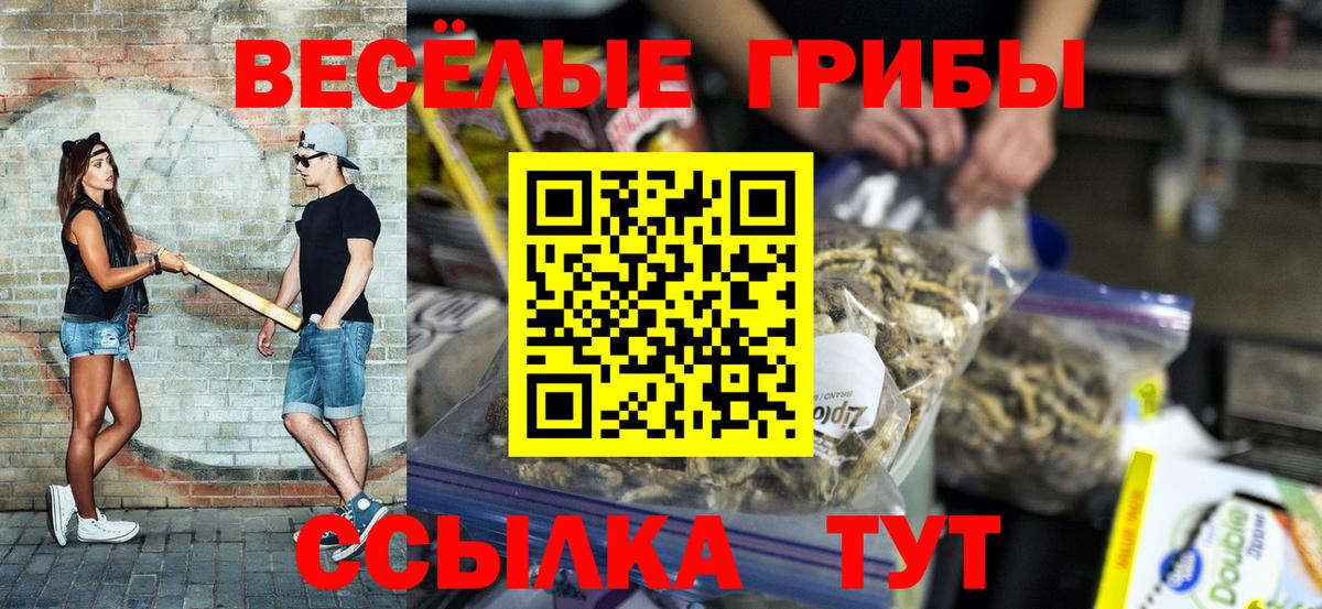Псилоцибиновые грибы ЛСД  Вход с VPN  Азнакаево 